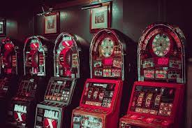 Вход на официальный сайт Casino Frank