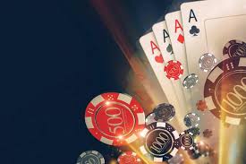 Как войти на сайт Casino Frank