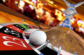 Вход на официальный сайт Vulkan 24 Casino