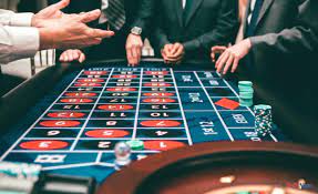 Вход на официальный сайт Vulkan 24 Casino