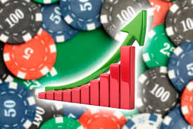 Вход на зеркало DBbet Casino